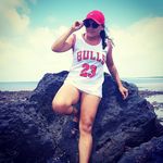 Lora Sousa - @lorasousa478 - Instagram