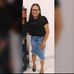 Lora Sousa - Facebook