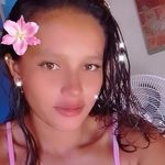 Lora Sousa - @tatianasousa511 - Instagram