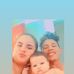 Lora Sousa - Facebook