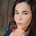 Lora Sousa - @lora.sousa.5095 - Instagram