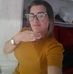 Lora Sousa - Facebook