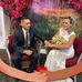 Lora Sousa - Facebook