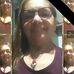 Lora Sousa - Facebook