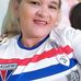 Lora Sousa - Facebook
