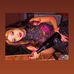 Lora Sousa - Facebook