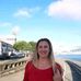 Lora Sousa - Facebook