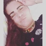 Lora Sousa - @sousa_lora - Instagram