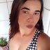Lora Sousa - Facebook