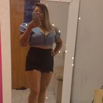 Lora_sousa❤️‍🔥 - @alves_noilma - Instagram