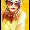 Lora Sousa - @lorasousa2 - TikTok
