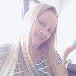 Lora Sousa - @lora.sousa.1272 - Instagram
