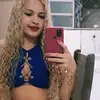 Lora Sousa - @lorasousa26 - TikTok