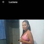 Lora Sousa - @lorasousa80 - Instagram