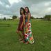 Lora Sousa - Facebook