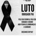 Lora Sousa - @lorasousa42 - Instagram