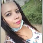 Lora Sousa - @verissousa10 - Instagram