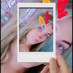 Lora Sousa - @lora.sousa.1614 - Instagram