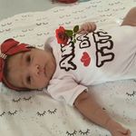 Lora Sousa - @lora.sousa.9674 - Instagram