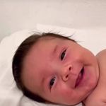 lora sousa - @liduinasousapaula978 - Instagram