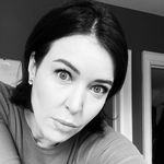 Fringe Salon - Lora sousa Hair - @lorasousahair - Instagram
