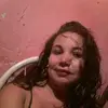 Lora Sousa Silva Sou - @user6342757362224 - TikTok