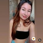 @lorasousa83 - Instagram