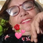 Maria Ozanira De Sousa Lora Sousa - @lor.asousa - Instagram