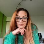Laura Spencer - Facebook