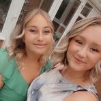 Laura Spencer - Facebook