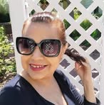 Laura Spencer - Facebook