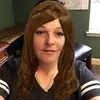 Lolo weber - @loraspencer07 - TikTok