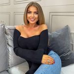 lora - @lora_spencer_ - Instagram
