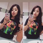 Lora - @loras_pencer - Instagram