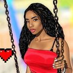 Lora Spencer - @lora_spencer01 - Instagram