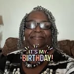 Lora Spencer - @loraspenc - Instagram