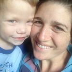 Lora Spencer - @loraspencer6739 - Instagram