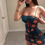Lora Spencer - @loraspencer8153 - Instagram