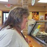Lora Spencer - @lora.spencer.330 - Instagram