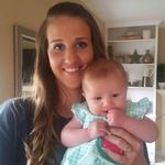 Lora Spencer - @lora1536 - Instagram