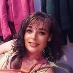Lora Spencer - @lora33938 - Instagram