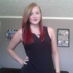 Lora Spencer - @lora.spencer.35513 - Instagram