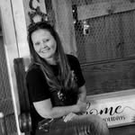 Lora Spencer - @flygrammy_fliergrands - Instagram