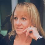 Lora Spencer - Facebook