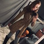 Lora Spencer - @lora.spencer.121 - Instagram