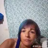 Lora Spencer - @lora.spencer49 - TikTok