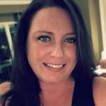 Lora Spencer - @lolo_sp222 - Instagram