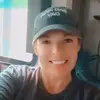 Lora Spencer - @lora.spencer4 - TikTok