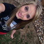 Lora Spencer - @loraspencer732 - Instagram