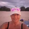 Lora Spencer - @lora.spencer - TikTok